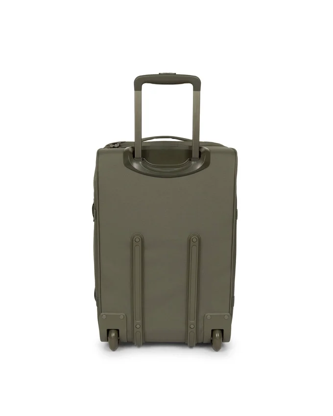 TRANSIT'R PLUS S MONOTONE KHAKI