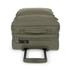 TRANSIT'R PLUS S MONOTONE KHAKI