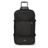 TRANSIT'R PRO L BLACK PRO COATED