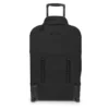 TRANSIT'R PRO L BLACK PRO COATED