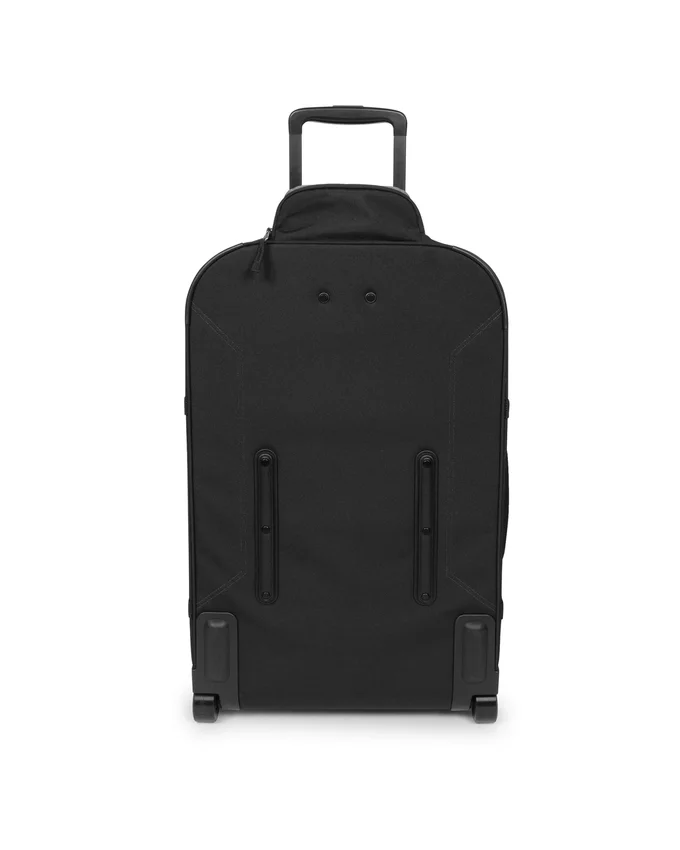 TRANSIT'R PRO L BLACK PRO COATED