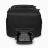 TRANSIT'R PRO L BLACK PRO COATED