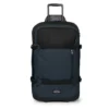 TRANSIT'R PRO L NAVY PRO COATED