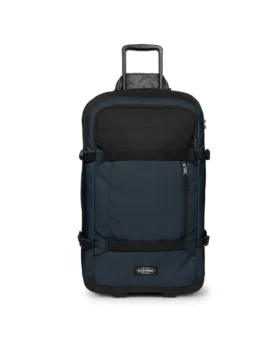 TRANSIT'R PRO L NAVY PRO COATED
