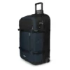 TRANSIT'R PRO L NAVY PRO COATED