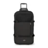 TRANSIT'R PRO M BLACK PRO COATED