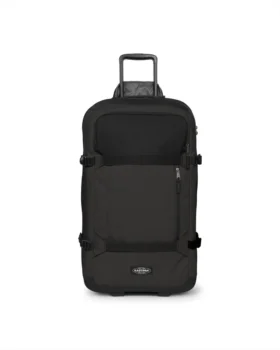 TRANSIT'R PRO M BLACK PRO COATED