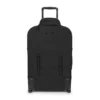 TRANSIT'R PRO M BLACK PRO COATED