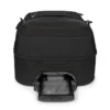 TRANSIT'R PRO M BLACK PRO COATED