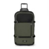 TRANSIT'R PRO M KHAKI PRO COATED