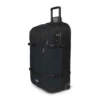 TRANSIT'R PRO M NAVY PRO COATED