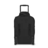 TRANSIT'R PRO S BLACK PRO COATED