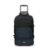 TRANSIT'R PRO S NAVY PRO COATED