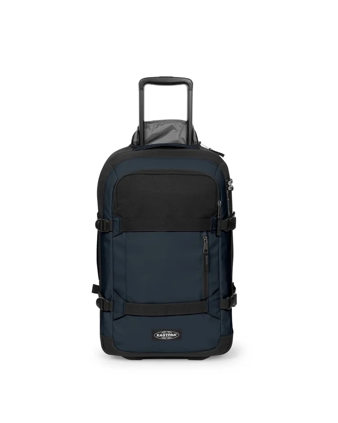 TRANSIT'R PRO S NAVY PRO COATED