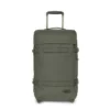 TRANSIT'R S MONOTONE KHAKI