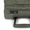 TRANSIT'R S MONOTONE KHAKI
