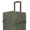 TRANSIT'R S MONOTONE KHAKI