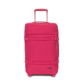 TRANSIT'R S MONOTONE PINK