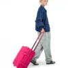 TRANSIT'R S MONOTONE PINK