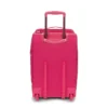 TRANSIT'R S MONOTONE PINK