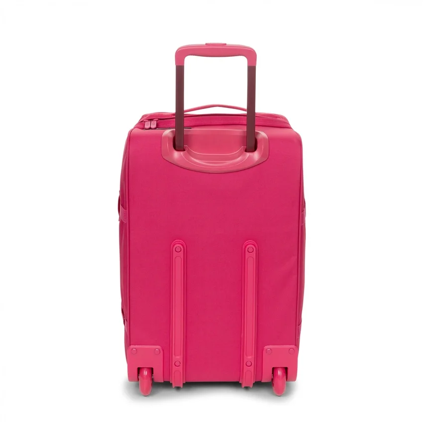 TRANSIT'R S MONOTONE PINK