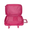 TRANSIT'R S MONOTONE PINK