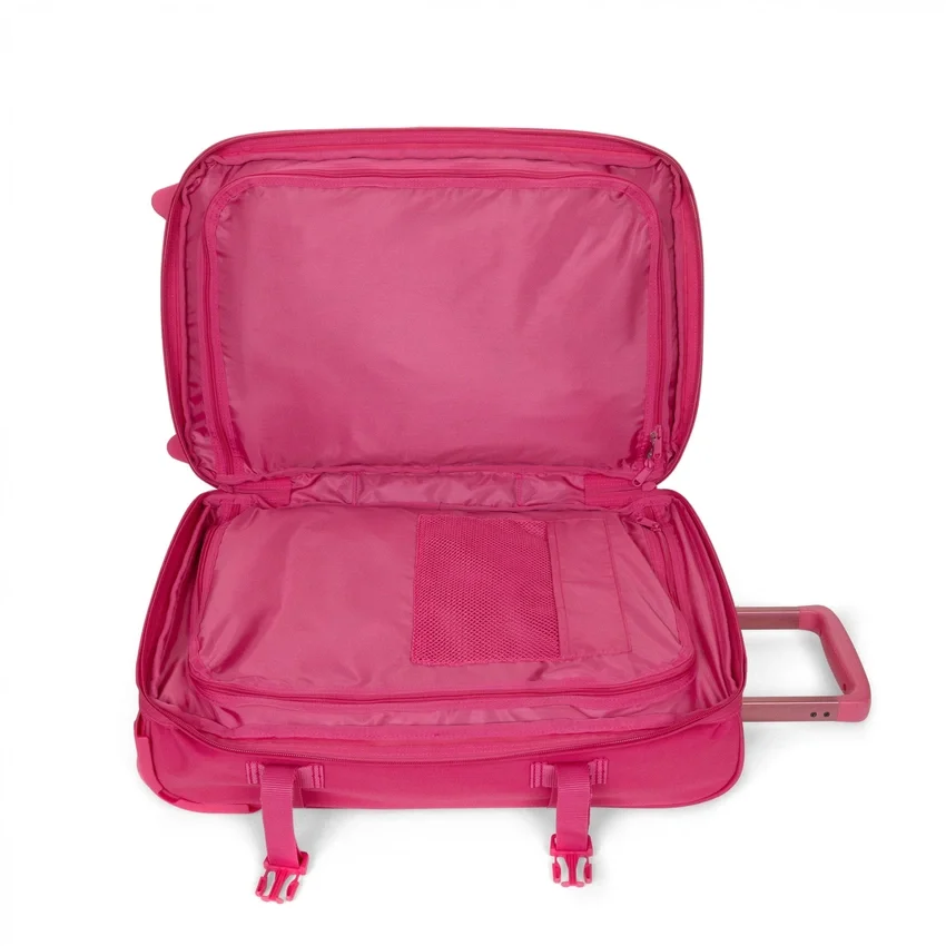 TRANSIT'R S MONOTONE PINK
