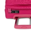 TRANSIT'R S MONOTONE PINK