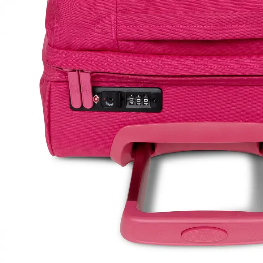 TRANSIT'R S MONOTONE PINK
