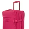 TRANSIT'R S MONOTONE PINK