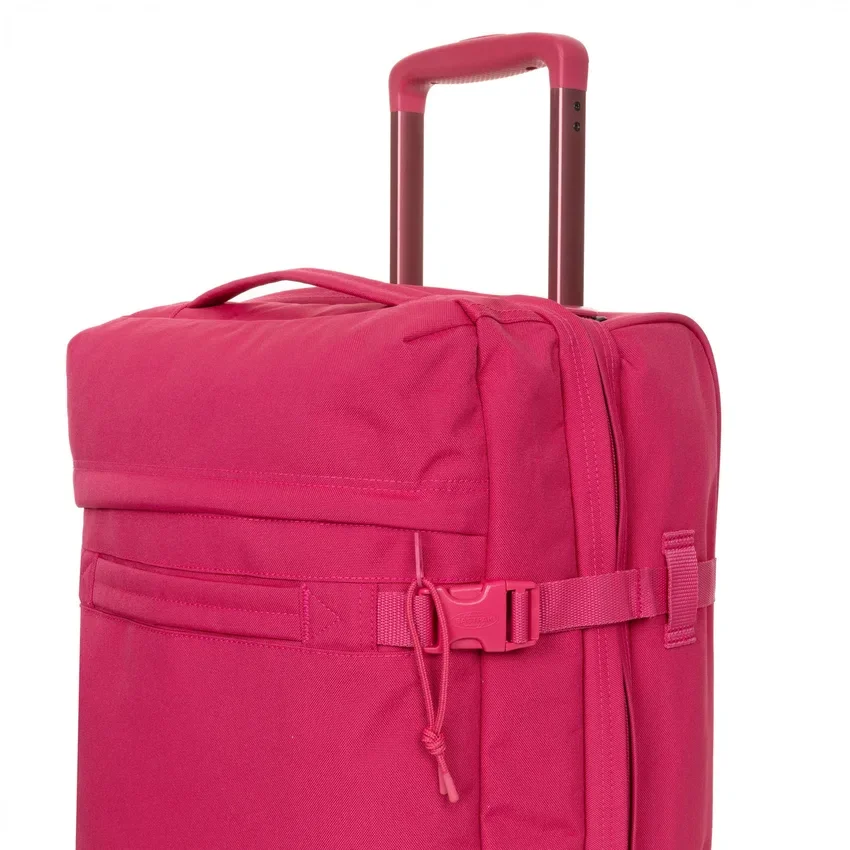 TRANSIT'R S MONOTONE PINK