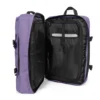 TRAVELPACK DAHLIA PURPLE