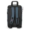 TRAVELPACK SUPERMAN PATCH