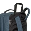 TRAVELPACK SUPERMAN PATCH