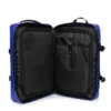 TRAVELPACK TARP BLUE
