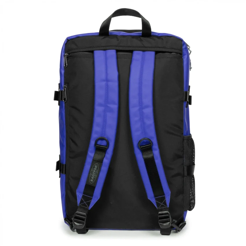 TRAVELPACK TARP BLUE