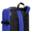 TRAVELPACK TARP BLUE