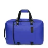 TRAVELPACK TARP BLUE