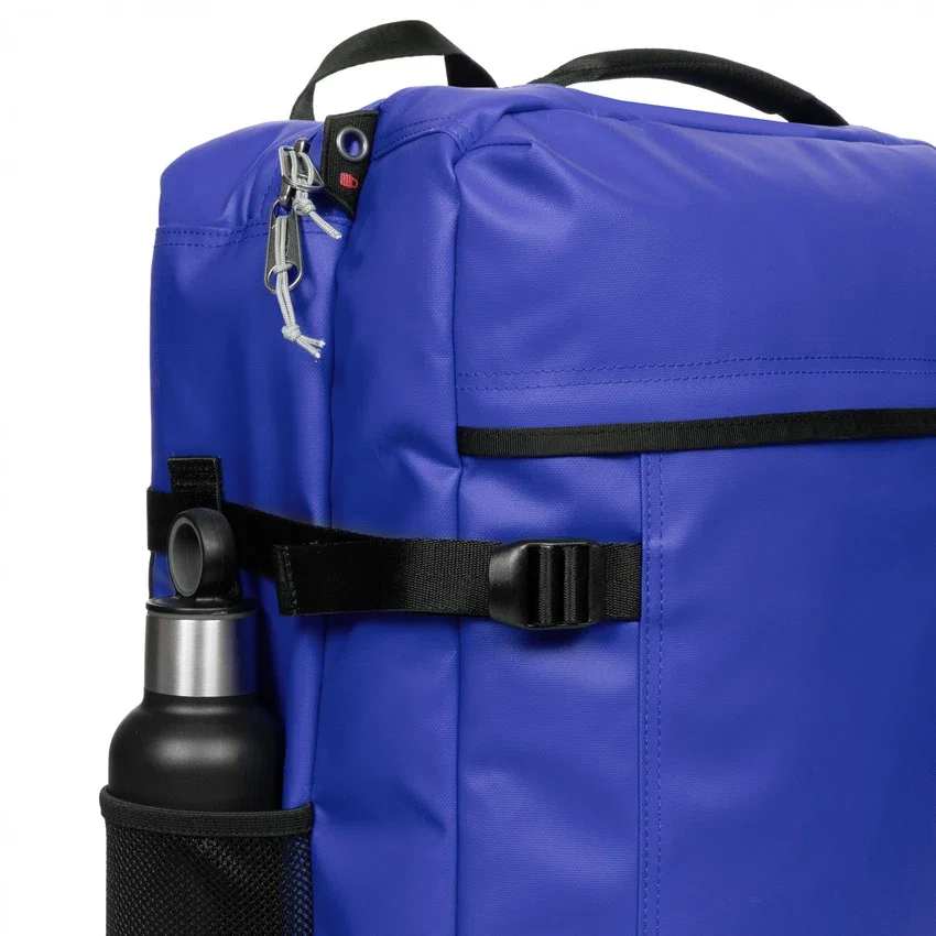 TRAVELPACK TARP BLUE