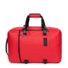 TRAVELPACK TARP RED