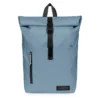 UP ROLL TARP DUST BLUE
