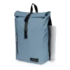 UP ROLL TARP DUST BLUE