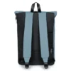 UP ROLL TARP DUST BLUE