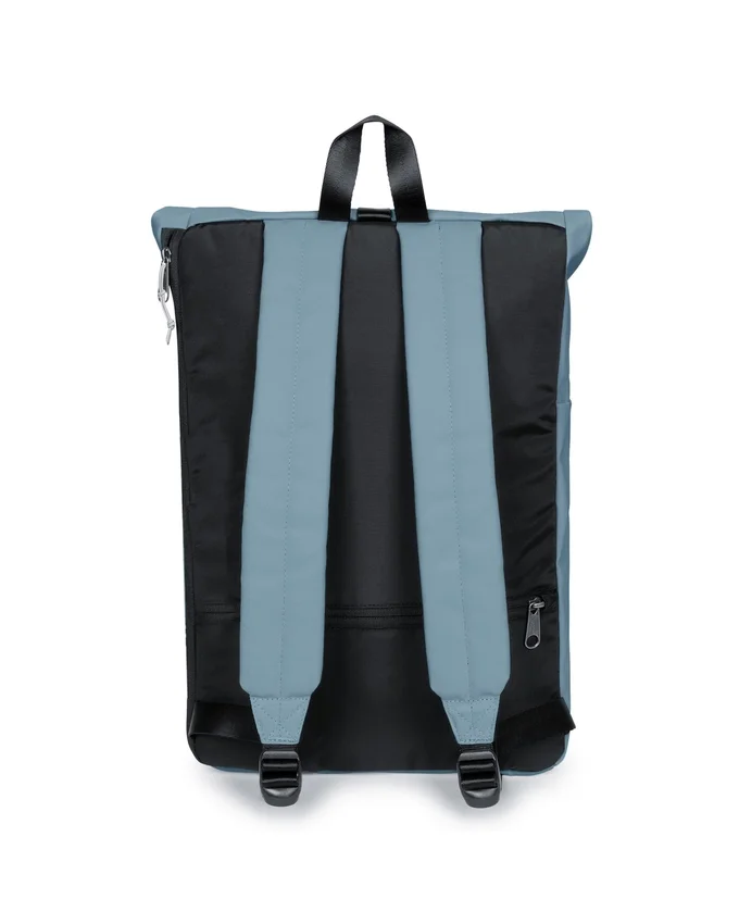 UP ROLL TARP DUST BLUE