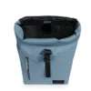 UP ROLL TARP DUST BLUE