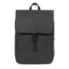 YARIN CNNCT F MATTE BLACK