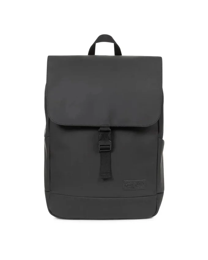 YARIN CNNCT F MATTE BLACK