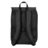 YARIN CNNCT F MATTE BLACK