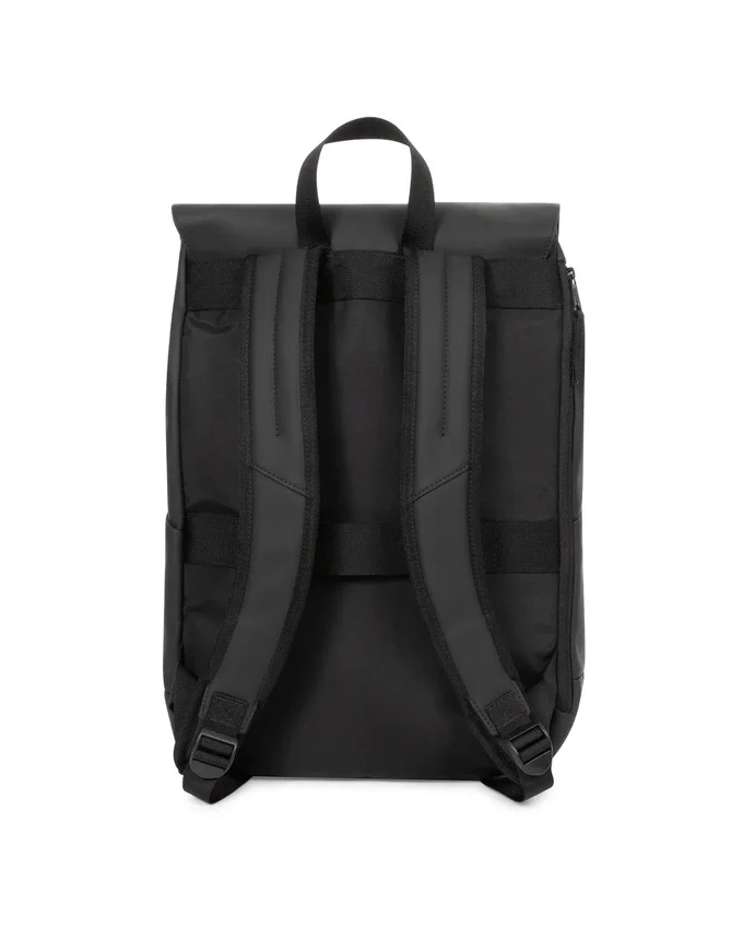 YARIN CNNCT F MATTE BLACK