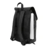 YARIN CNNCT F MATTE BLACK